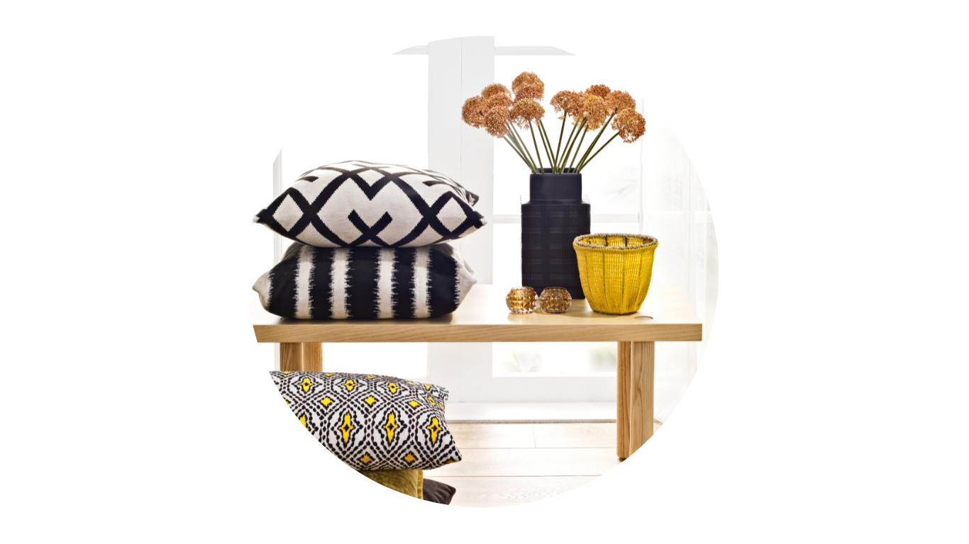 Decor