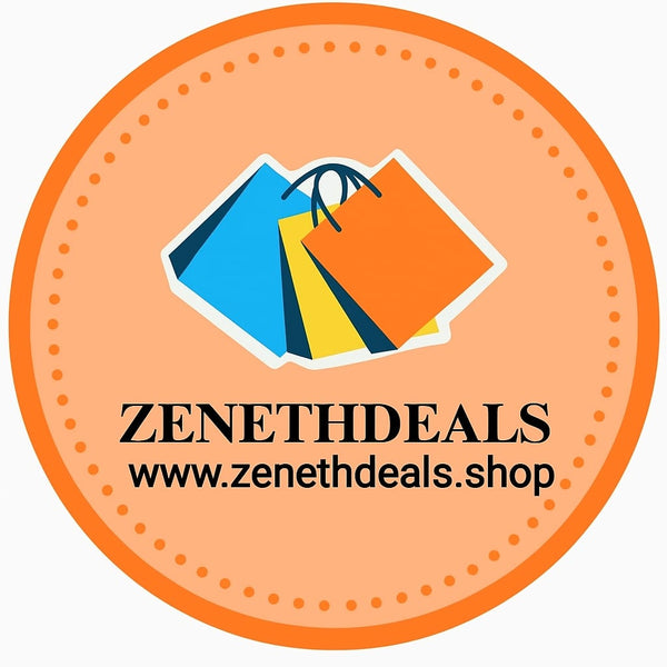 zenethdeals.shop